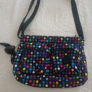 Kipling Handbag